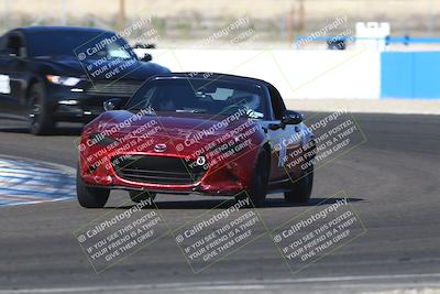 media/Nov-08-2025-Speed Ventures (Sat) [[1c7a6332f5]]/Purple/Session 3 (Turn 1)/